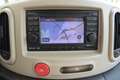 Nissan Cube 1.6 CVT Zen Violett - thumbnail 33