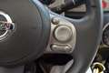 Nissan Cube 1.6 CVT Zen Violett - thumbnail 29