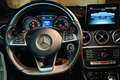 Mercedes-Benz A 180 A 180 cdi Premium E6 - thumbnail 11