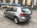 Volkswagen Golf 1.2 VII TSI 63kW BMT Comfortline,Klimaaut, 3 JAHRE Plateado - thumbnail 20