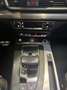 Audi Q5 2.0 TDI 190ch quattro S tronic 7 - thumbnail 13