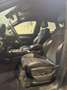 Audi Q5 2.0 TDI 190ch quattro S tronic 7 - thumbnail 11