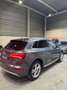 Audi Q5 2.0 TDI 190ch quattro S tronic 7 - thumbnail 4