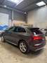 Audi Q5 2.0 TDI 190ch quattro S tronic 7 - thumbnail 5
