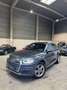Audi Q5 2.0 TDI 190ch quattro S tronic 7 - thumbnail 1