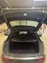 Audi Q5 2.0 TDI 190ch quattro S tronic 7 - thumbnail 9