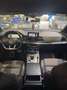 Audi Q5 2.0 TDI 190ch quattro S tronic 7 - thumbnail 7