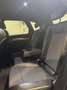 Audi Q5 2.0 TDI 190ch quattro S tronic 7 - thumbnail 8