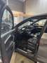Audi Q5 2.0 TDI 190ch quattro S tronic 7 - thumbnail 10