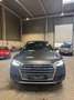 Audi Q5 2.0 TDI 190ch quattro S tronic 7 - thumbnail 3