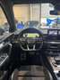 Audi Q5 2.0 TDI 190ch quattro S tronic 7 - thumbnail 14