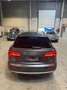 Audi Q5 2.0 TDI 190ch quattro S tronic 7 - thumbnail 6