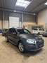 Audi Q5 2.0 TDI 190ch quattro S tronic 7 - thumbnail 2