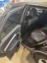 Audi Q5 2.0 TDI 190ch quattro S tronic 7 - thumbnail 12
