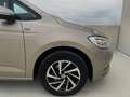 Volkswagen Touran Join AHK*PANO*STHZG*KEYLESS*RFK*8-fachbereift* Beige - thumbnail 6