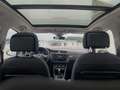 Volkswagen Touran Join AHK*PANO*STHZG*KEYLESS*RFK*8-fachbereift* Beige - thumbnail 14