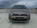 Volkswagen Touran Join AHK*PANO*STHZG*KEYLESS*RFK*8-fachbereift* Beige - thumbnail 3