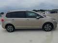 Volkswagen Touran Join AHK*PANO*STHZG*KEYLESS*RFK*8-fachbereift* Beige - thumbnail 5