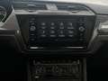 Volkswagen Touran Join AHK*PANO*STHZG*KEYLESS*RFK*8-fachbereift* Beige - thumbnail 23