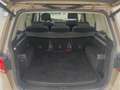 Volkswagen Touran Join AHK*PANO*STHZG*KEYLESS*RFK*8-fachbereift* Beige - thumbnail 13