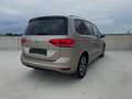 Volkswagen Touran Join AHK*PANO*STHZG*KEYLESS*RFK*8-fachbereift* Beige - thumbnail 8