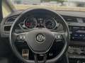Volkswagen Touran Join AHK*PANO*STHZG*KEYLESS*RFK*8-fachbereift* Beige - thumbnail 21