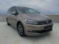 Volkswagen Touran Join AHK*PANO*STHZG*KEYLESS*RFK*8-fachbereift* Beige - thumbnail 4