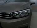 Volkswagen Touran Join AHK*PANO*STHZG*KEYLESS*RFK*8-fachbereift* Beige - thumbnail 2