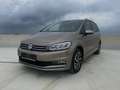 Volkswagen Touran Join AHK*PANO*STHZG*KEYLESS*RFK*8-fachbereift* Beige - thumbnail 1