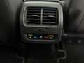 Volkswagen Touran Join AHK*PANO*STHZG*KEYLESS*RFK*8-fachbereift* Beige - thumbnail 17