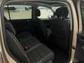 Volkswagen Touran Join AHK*PANO*STHZG*KEYLESS*RFK*8-fachbereift* Beige - thumbnail 15