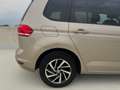 Volkswagen Touran Join AHK*PANO*STHZG*KEYLESS*RFK*8-fachbereift* Beige - thumbnail 7