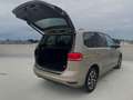 Volkswagen Touran Join AHK*PANO*STHZG*KEYLESS*RFK*8-fachbereift* Beige - thumbnail 12