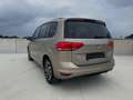 Volkswagen Touran Join AHK*PANO*STHZG*KEYLESS*RFK*8-fachbereift* Beige - thumbnail 10