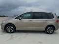 Volkswagen Touran Join AHK*PANO*STHZG*KEYLESS*RFK*8-fachbereift* Beige - thumbnail 9