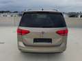 Volkswagen Touran Join AHK*PANO*STHZG*KEYLESS*RFK*8-fachbereift* Beige - thumbnail 11