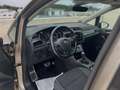 Volkswagen Touran Join AHK*PANO*STHZG*KEYLESS*RFK*8-fachbereift* Beige - thumbnail 20