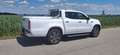 Mercedes-Benz X 350 X 350 d 4MATIC Power Aut. Power Weiß - thumbnail 3