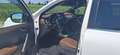 Mercedes-Benz X 350 X 350 d 4MATIC Power Aut. Power Weiß - thumbnail 9