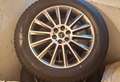 Mercedes-Benz X 350 X 350 d 4MATIC Power Aut. Power Weiß - thumbnail 12