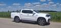 Mercedes-Benz X 350 X 350 d 4MATIC Power Aut. Power Weiß - thumbnail 6