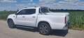 Mercedes-Benz X 350 X 350 d 4MATIC Power Aut. Power Weiß - thumbnail 2