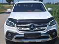 Mercedes-Benz X 350 X 350 d 4MATIC Power Aut. Power Weiß - thumbnail 7