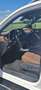 Mercedes-Benz X 350 X 350 d 4MATIC Power Aut. Power Weiß - thumbnail 8