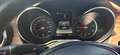 Mercedes-Benz X 350 X 350 d 4MATIC Power Aut. Power Weiß - thumbnail 11
