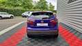 Nissan Qashqai 1.5 DCI 115 Business Edition Bleu - thumbnail 5
