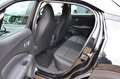 Nissan Juke 1.0 DIG-T Acenta Schwarz - thumbnail 26