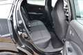 Nissan Juke 1.0 DIG-T Acenta Schwarz - thumbnail 25