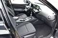 Nissan Juke 1.0 DIG-T Acenta Schwarz - thumbnail 18