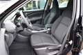 Nissan Juke 1.0 DIG-T Acenta Schwarz - thumbnail 21